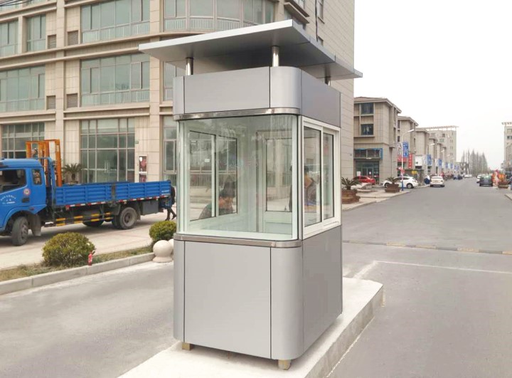 想興牌上海崗?fù)S家為您分析鋁塑板崗?fù)ら_膠脫落原因 想興牌上海崗?fù)S家為您分析鋁塑板崗?fù)ら_膠脫落原因