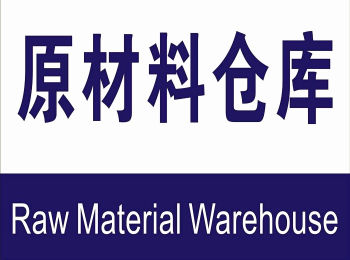 崗?fù)さ脑牧现谱鲄^(qū)別概述