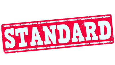 崗?fù)みx購(gòu)標(biāo)準(zhǔn)