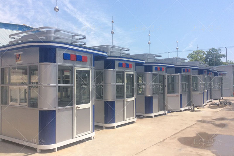 上海松江區(qū)廣富林街道治安崗?fù)?></dt>
            <dd>
              <h3>上海松江區(qū)廣富林街道治安崗?fù)?/h3>
              項(xiàng)目名稱：上海廣富林工業(yè)園區(qū)、街道專用鋁塑板治安崗?fù)ぁ⒕瘎?wù)亭···
            </dd>
          </dl>
        </a></li>
        
        <li><a href=