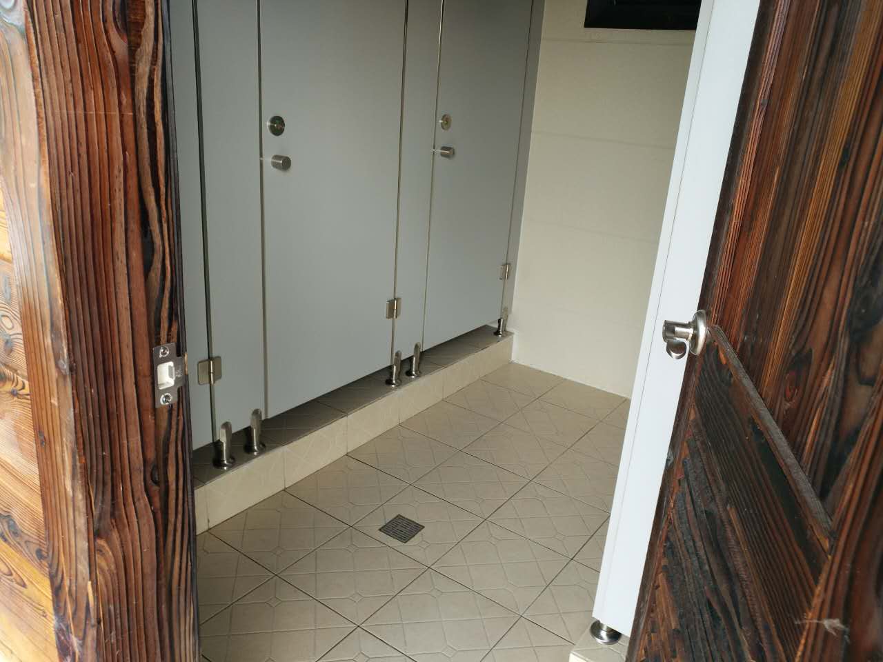 移動廁所報價 移動廁所報價