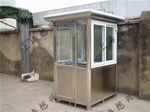 再談崗?fù)と粘１ｐB(yǎng)知識(shí)