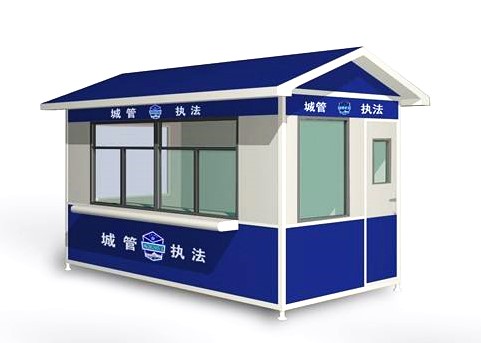 治安崗?fù)ふ娴暮苤匾獑幔? alt=