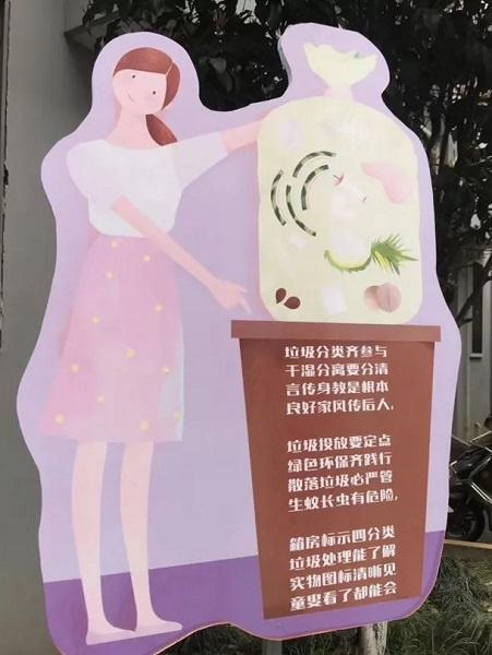 9825bc315c6034a8f1e847dce1ffb05008237652.jpeg 9825bc315c6034a8f1e847dce1ffb05008237652.jpeg