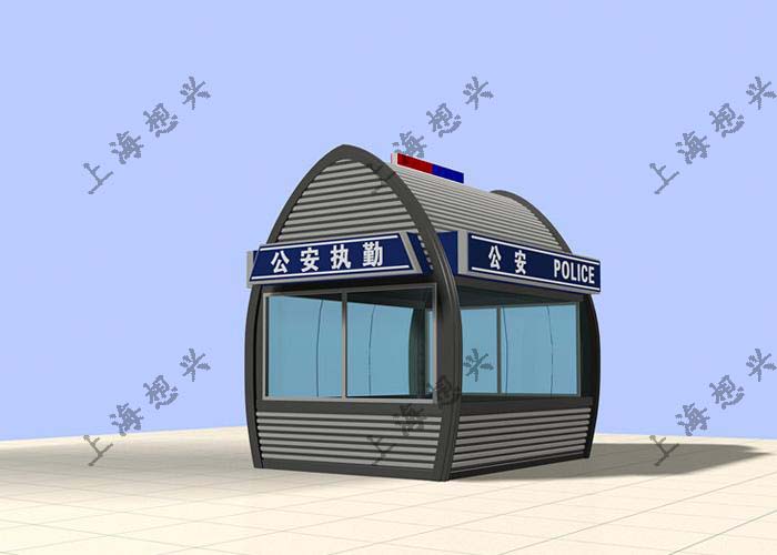 新型治安崗?fù)ぜ訌娛褂霉芾硐到y(tǒng)