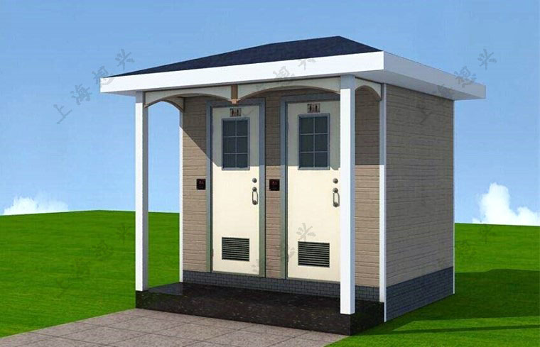 上海想興移動廁所生產(chǎn)廠家的經(jīng)營理念 上海想興移動廁所生產(chǎn)廠家的經(jīng)營理念