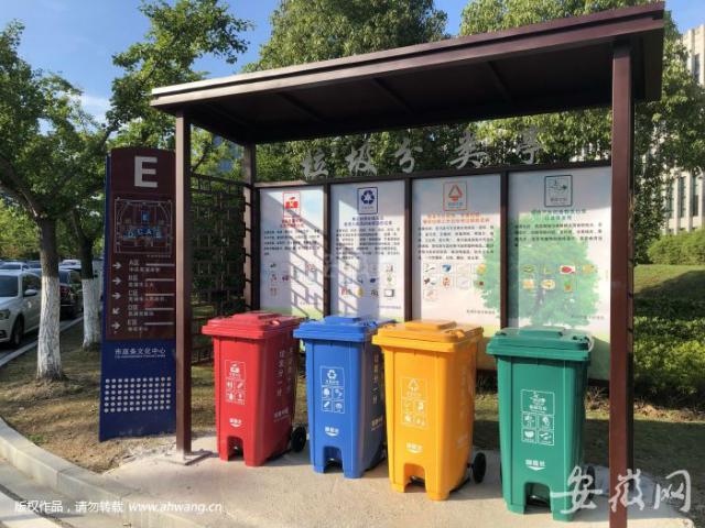 f703738da977391207e77dd3b7d1be1d347ae289.jpeg f703738da977391207e77dd3b7d1be1d347ae289.jpeg