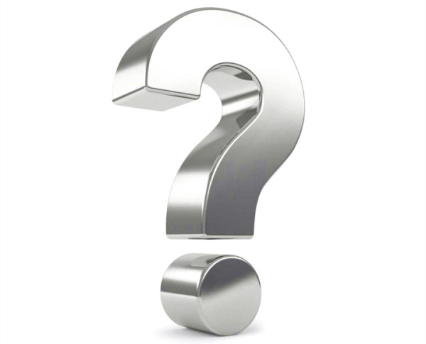 鋁塑板崗?fù)ぴ谑褂弥谐霈F(xiàn)鼓起和變形問題該怎么解決