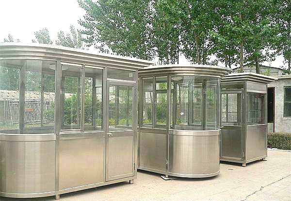 不銹鋼崗?fù)さ暮唵谓榻B以及使用區(qū)域