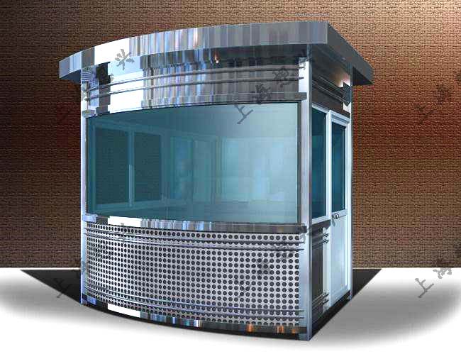 全程監(jiān)控不銹鋼崗?fù)ぶ谱鬟^程