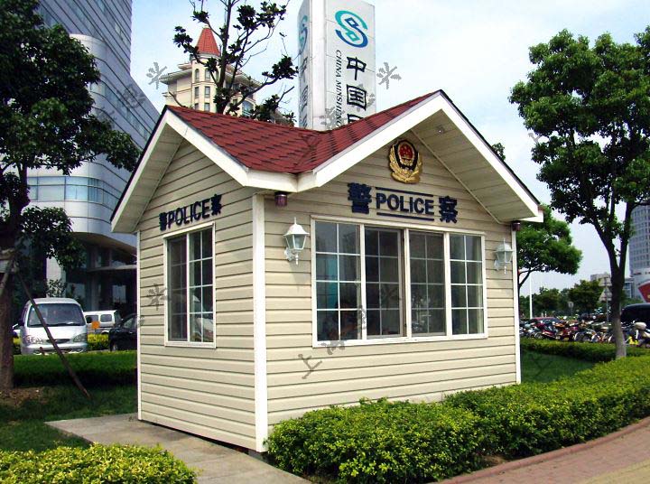 崗?fù)るm好但請好好待“它”