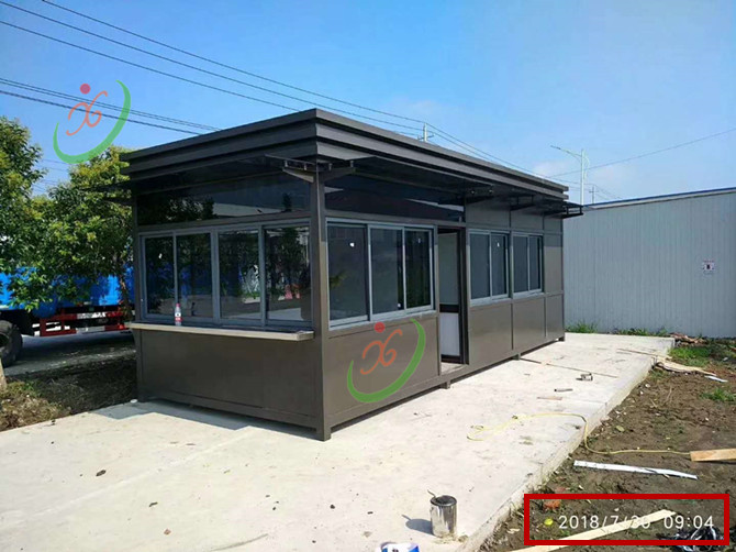 安裝地點(diǎn)：泰州興化市鋼結(jié)構(gòu)保安崗?fù)?></dt>
            <dd>
              <h3>安裝地點(diǎn)：泰州興化市鋼結(jié)構(gòu)保安崗?fù)?/h3>
              安裝地點(diǎn)：泰州興化市新源輕工業(yè)合計(jì)產(chǎn)業(yè)園安裝時(shí)間：如圖所示項(xiàng)···
            </dd>
          </dl>
        </a></li>
        
        <li><a href=