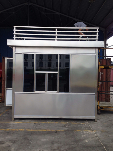 IMG_1123_副本.jpg IMG_1123_副本.jpg