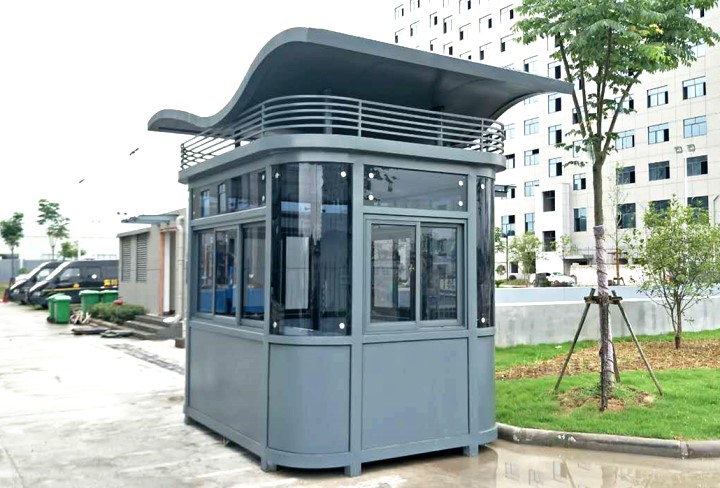 鋼結(jié)構(gòu)崗?fù)び梅紘娖嶂谱鞴に嚨淖⒁馐马?xiàng)