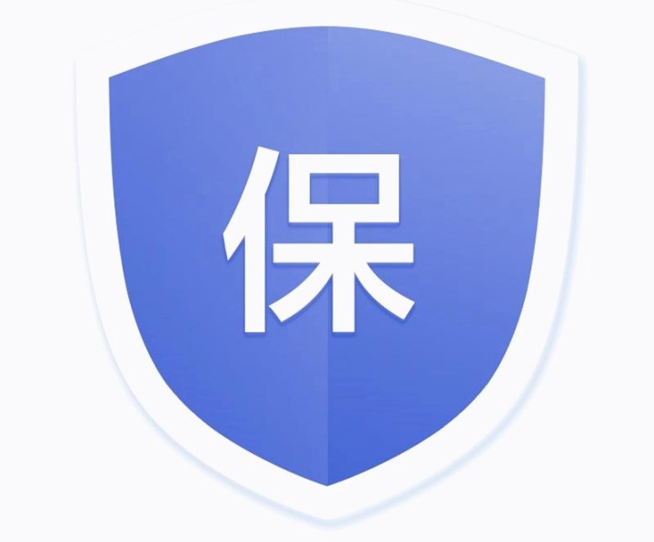 治安崗亭到底能給我們社會帶來哪些安全保障呢？