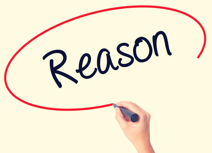 不銹鋼崗?fù)ぴ牧想y加工的主要原因