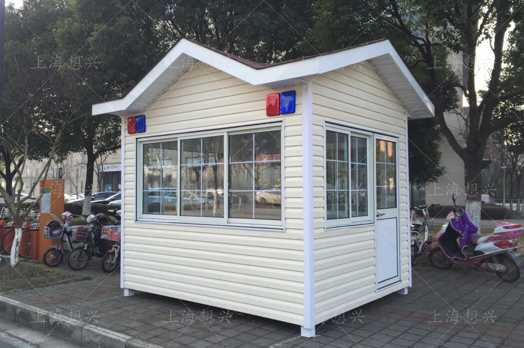 治安崗?fù)? alt=