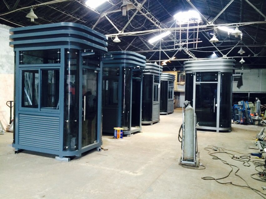 崗亭廠家定制工廠.jpg 崗亭廠家定制工廠.jpg