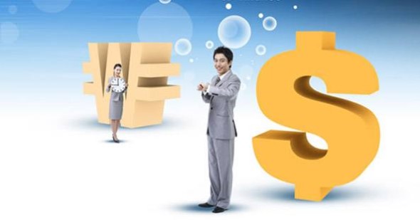 崗亭行業(yè)競爭激烈 掌握趨勢和渠道是關鍵