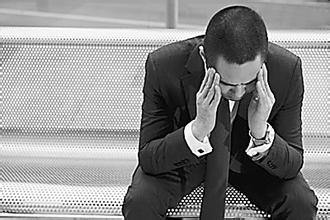 移動廁所報價 移動廁所報價