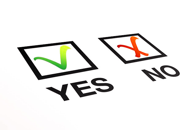 崗?fù)r格和崗?fù)べ|(zhì)量你會先選擇哪個？