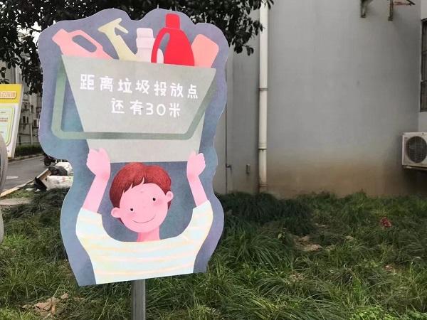 0dd7912397dda144b27f7faf9c5b29a60df486ad.jpeg 0dd7912397dda144b27f7faf9c5b29a60df486ad.jpeg