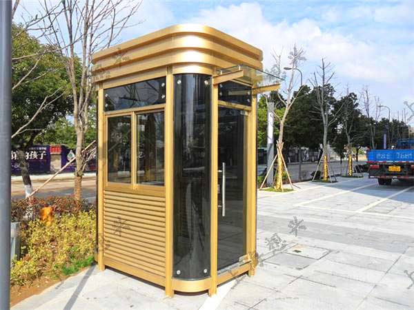 崗?fù)ね庥^形狀需從線條設(shè)計(jì)開始