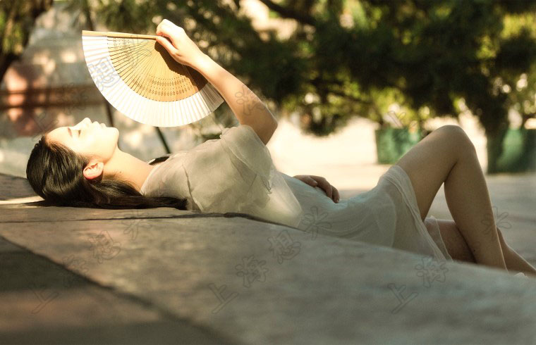 詩(shī)和遠(yuǎn)方