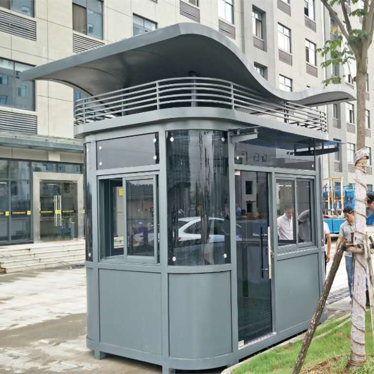 鋼結(jié)構(gòu)崗?fù)? alt=