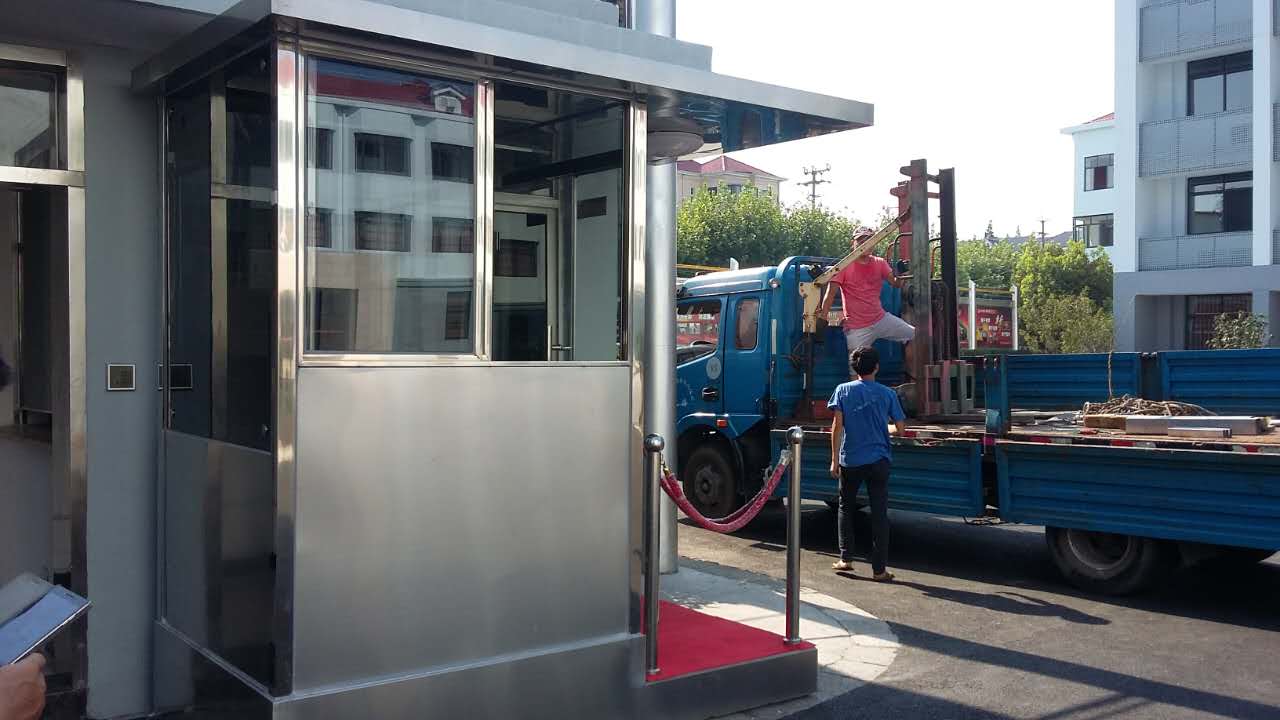 434032620853371012.jpg 434032620853371012.jpg