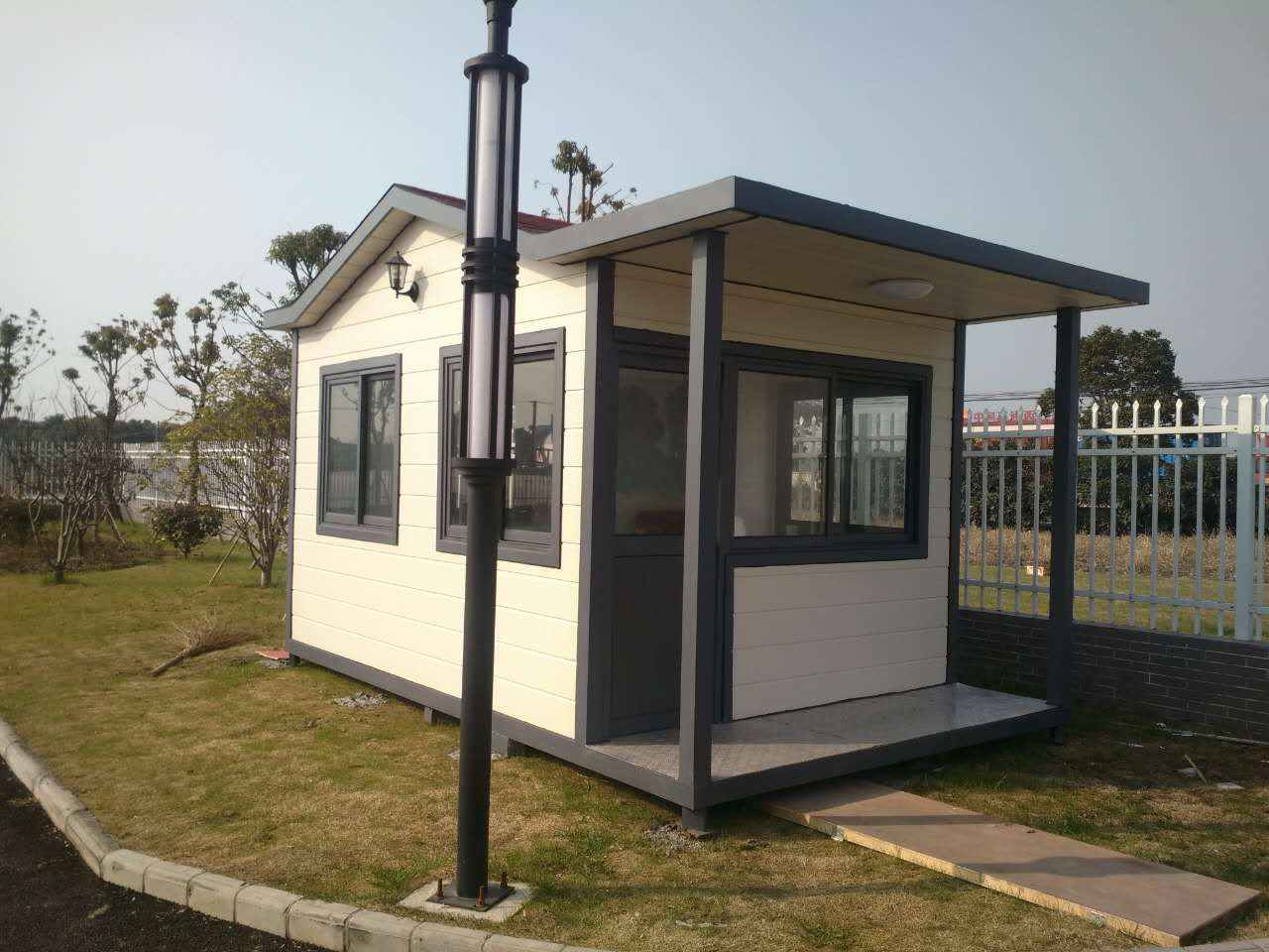 497438014164276343.jpg 497438014164276343.jpg