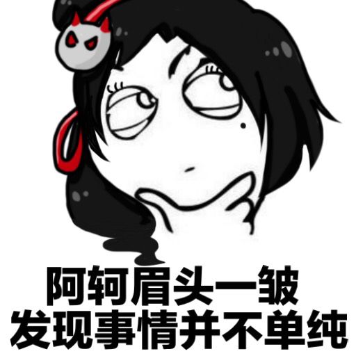 移動廁所報價 移動廁所報價