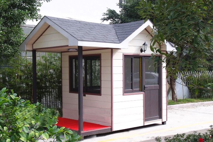 崗?fù)る[蔽工程該如何做？