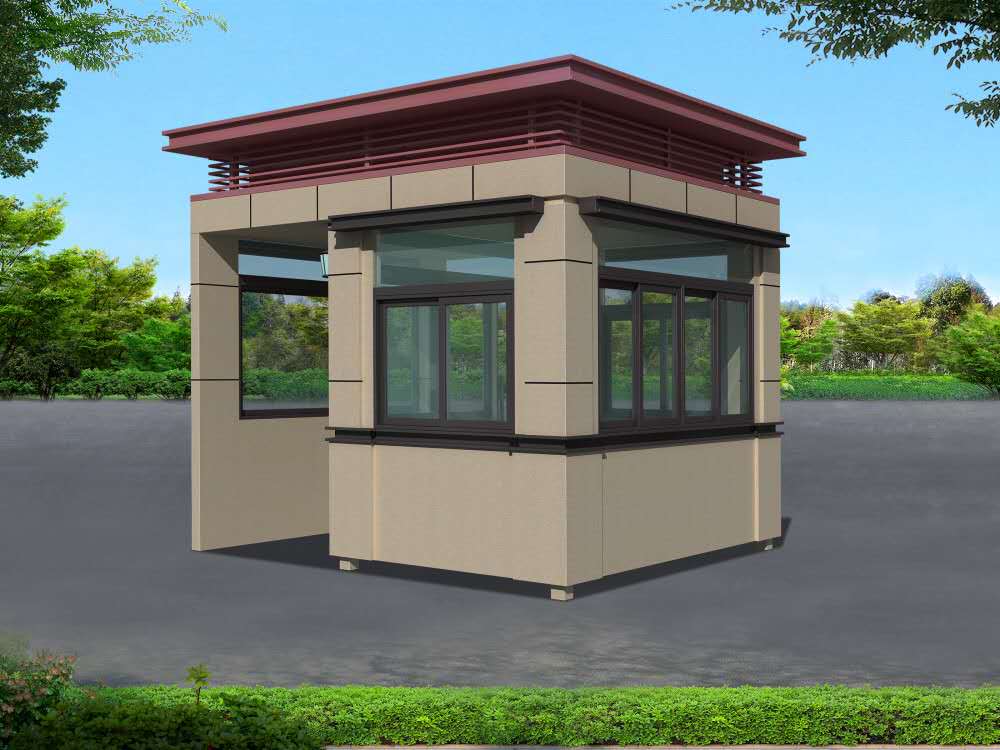 微信圖片_20190511151713.jpg 微信圖片_20190511151713.jpg