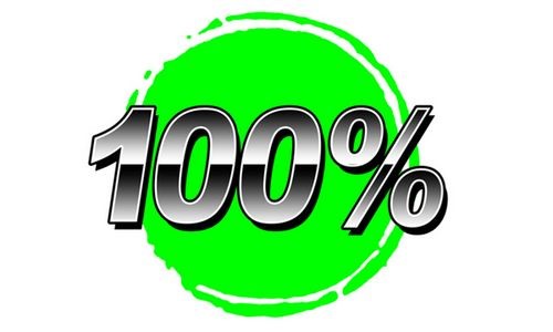 上海想興移動廁所生產基地的優(yōu)勢 上海想興移動廁所生產基地的優(yōu)勢