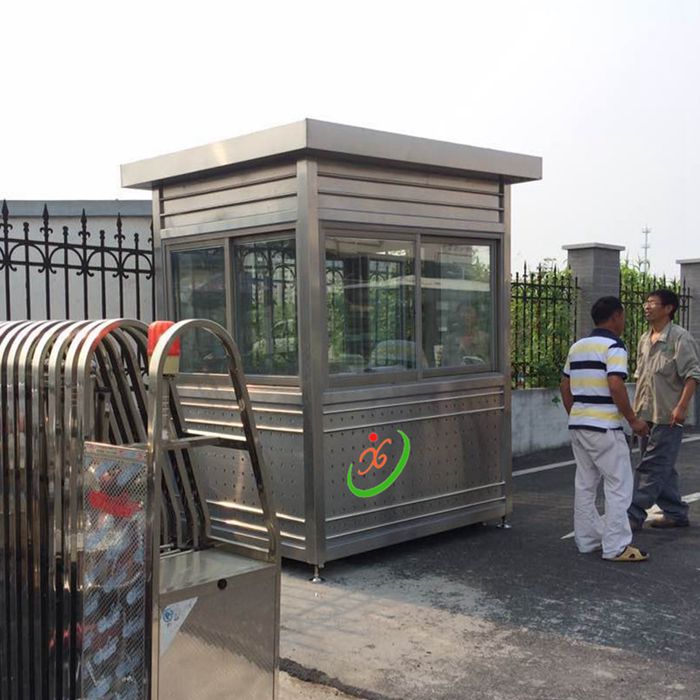 不銹鋼崗?fù)? alt=