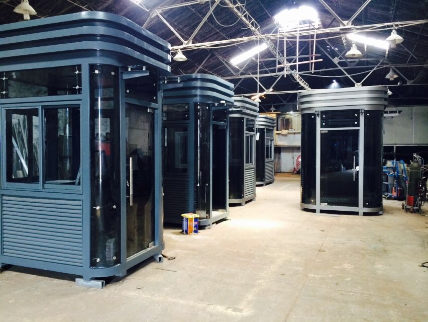 保安崗?fù)? alt=