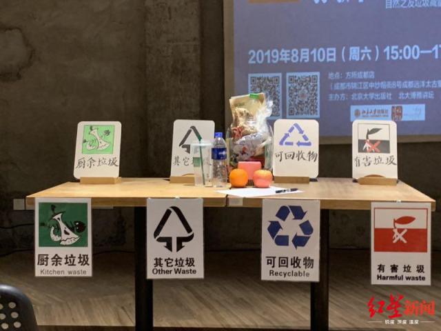 6a63f6246b600c338ddc3446078f120adbf9a1db.jpeg 6a63f6246b600c338ddc3446078f120adbf9a1db.jpeg