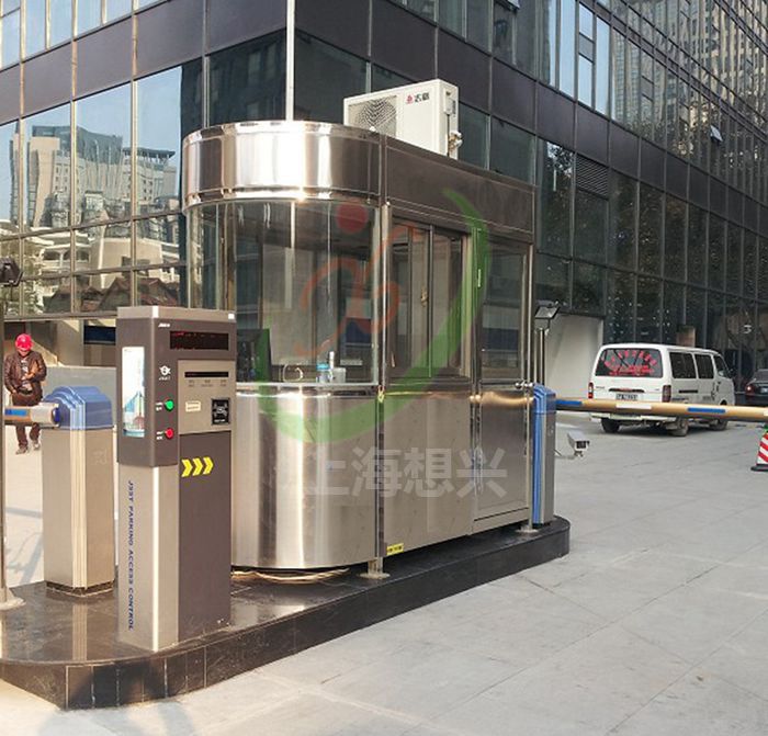 B021-6b.jpg B021-6b.jpg