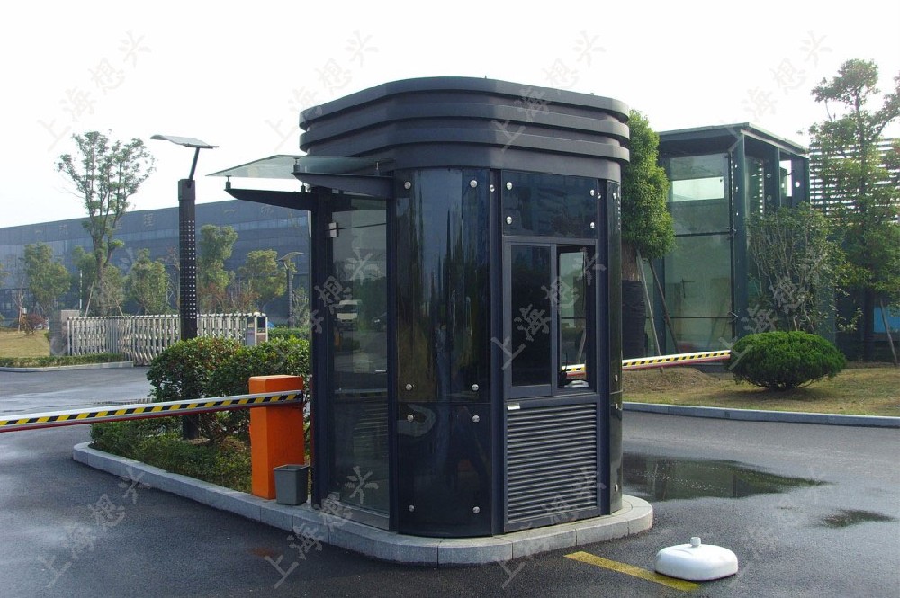 機場港口圓角鋼結(jié)構(gòu)保安崗?fù)? />
<h4>機場港口圓角鋼結(jié)構(gòu)保安崗?fù)?/h4>
</a>
</li>

<li>
<a class=