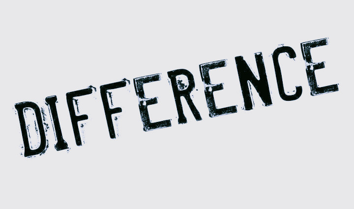 鋼結構崗亭中彩色不銹鋼和彩鋼板崗亭的區(qū)別 鋼結構崗亭中彩色不銹鋼和彩鋼板崗亭的區(qū)別