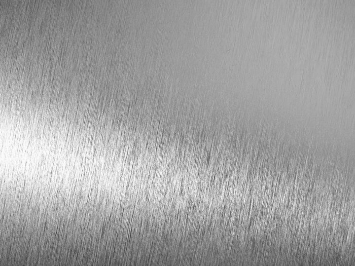 不銹鋼材質(zhì)