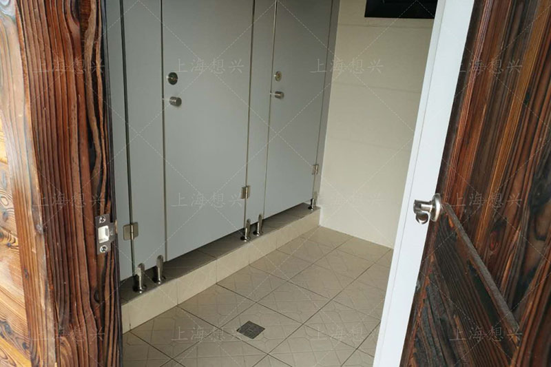 什么樣的移動廁所,才是真正合格的產(chǎn)品？