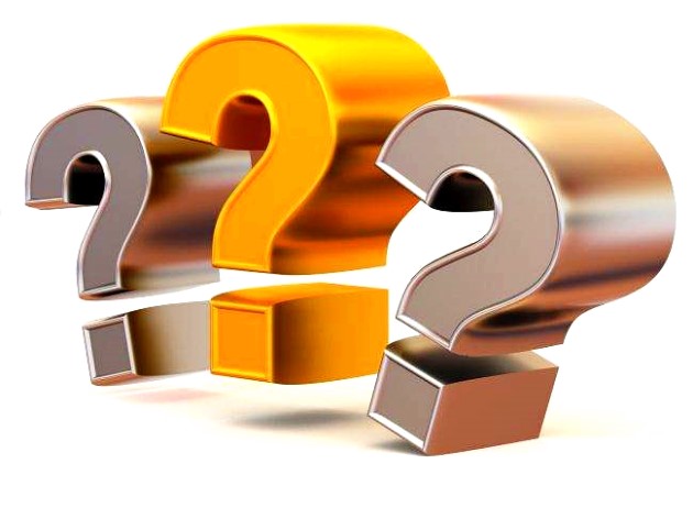 鋁塑板崗?fù)ぴ谑褂弥袨槭裁慈菀壮霈F(xiàn)裂紋？