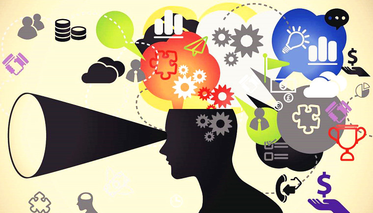 不銹鋼原材料崗?fù)ば吞杻?nèi)幕知識