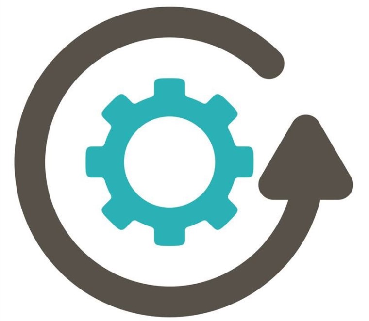 普通不銹鋼崗?fù)さ膬?nèi)部標(biāo)準(zhǔn)配置有哪些？