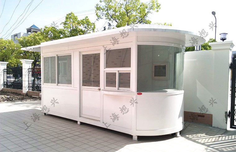 不銹鋼崗?fù)さ牟馁|(zhì)區(qū)別和產(chǎn)品特性