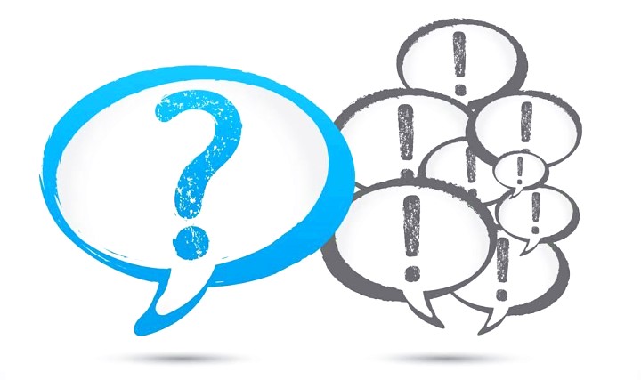 崗亭客戶與崗亭廠家之間所存在的疑問