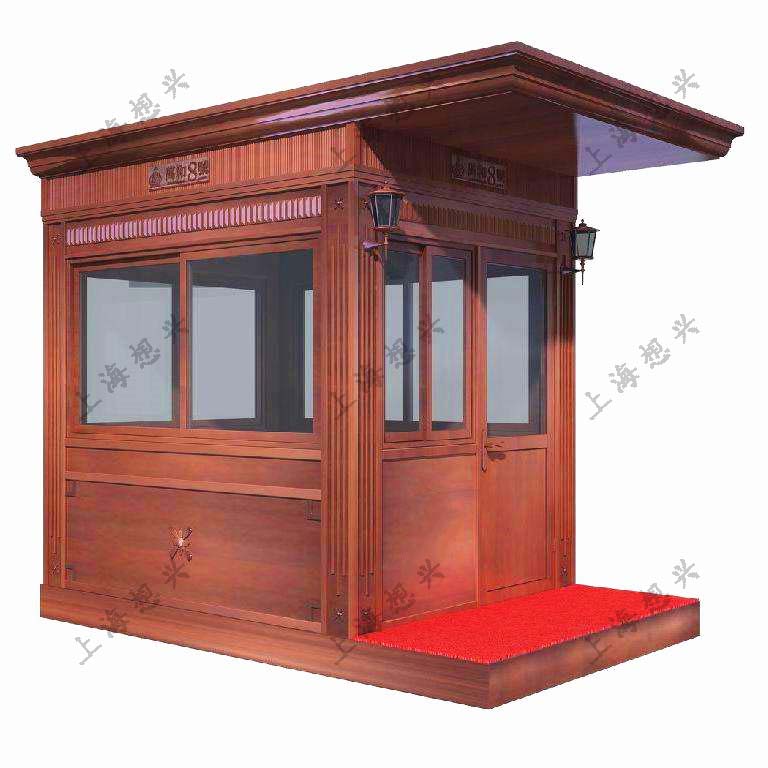 廢棄崗?fù)ぴ诓鸪龝r(shí)的注意事項(xiàng)