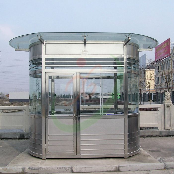 不銹鋼崗?fù)? alt=